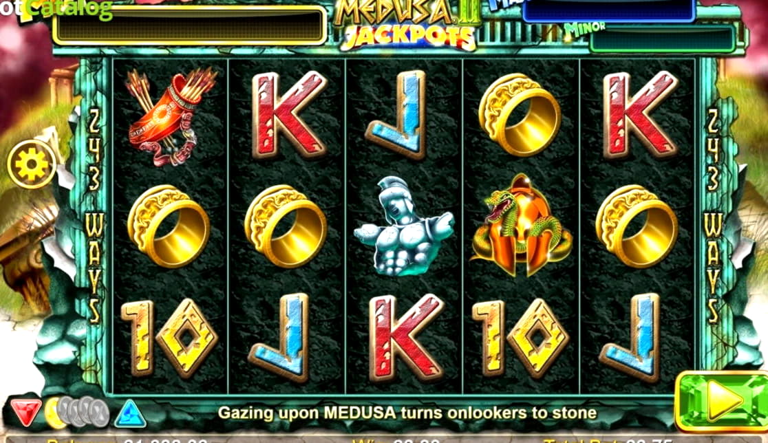 €255 Tournament at Casino Classic