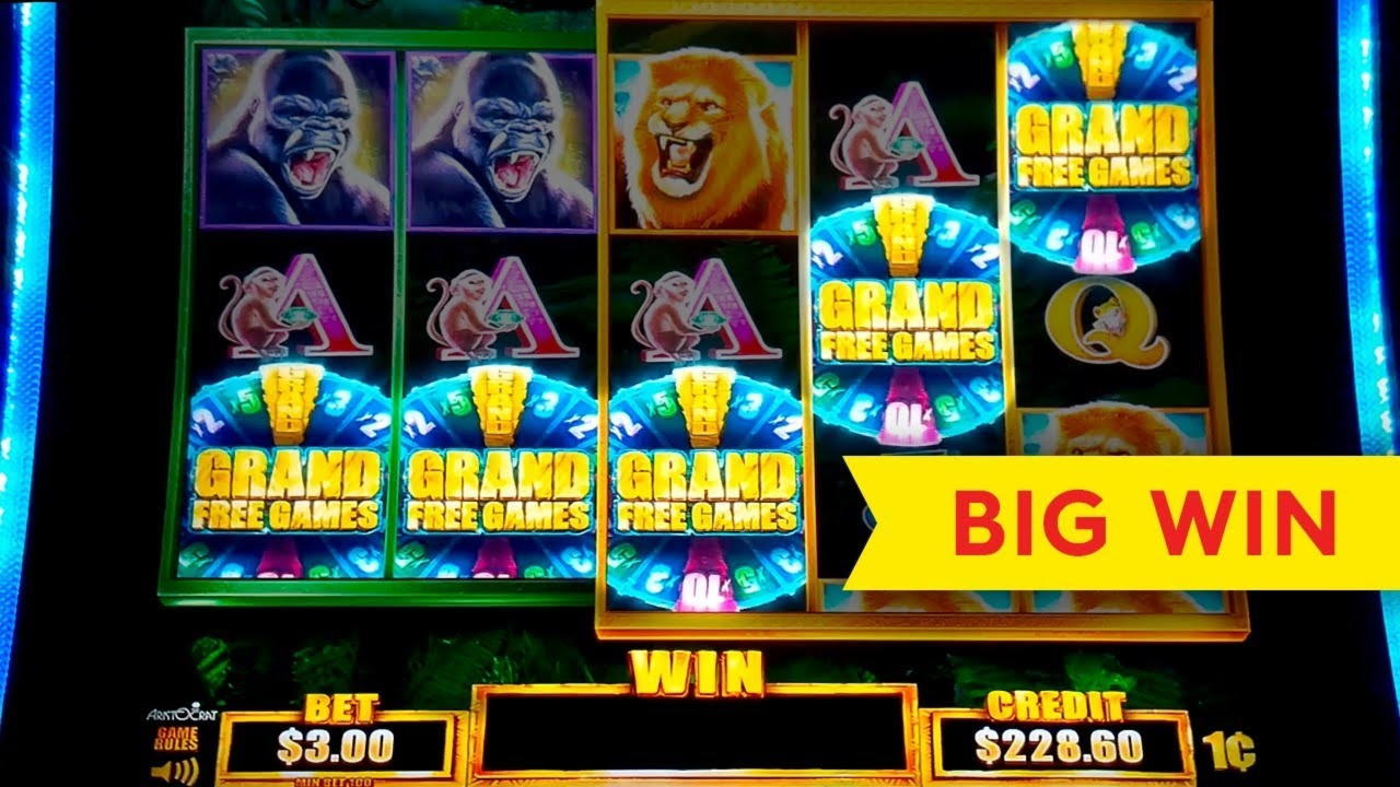 ﻿$655 Online Casino Tournament at Villento Casino
