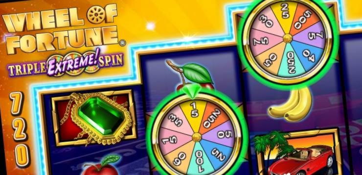 290 Free casino spins at BranGo Casino