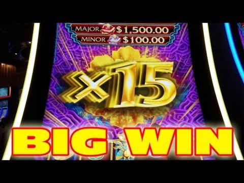 EUR 260 free chip casino at Lucky Emperor Casino