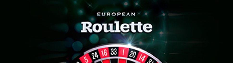 €3905 No Deposit at Villento Casino