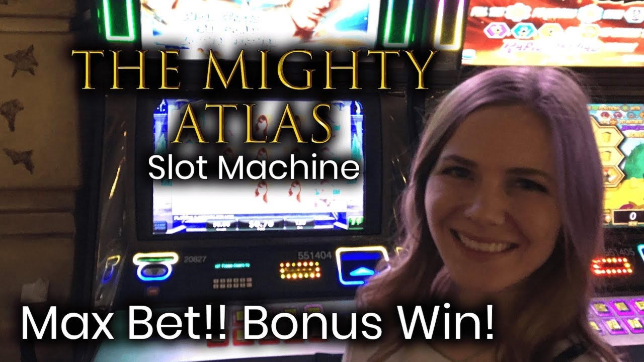 €4825 No Deposit Bonus Casino at Casino Share