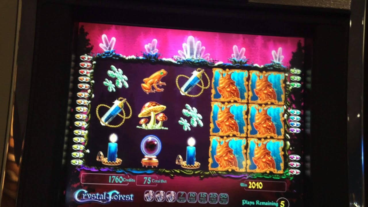 EUR 190 FREE CHIP CASINO at Win A Day Casino