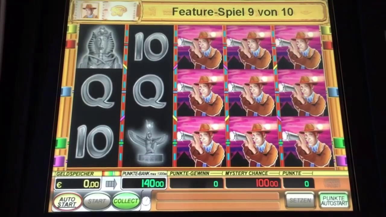 EURO 820 Online Casino Tournament at Wild Slots Casino
