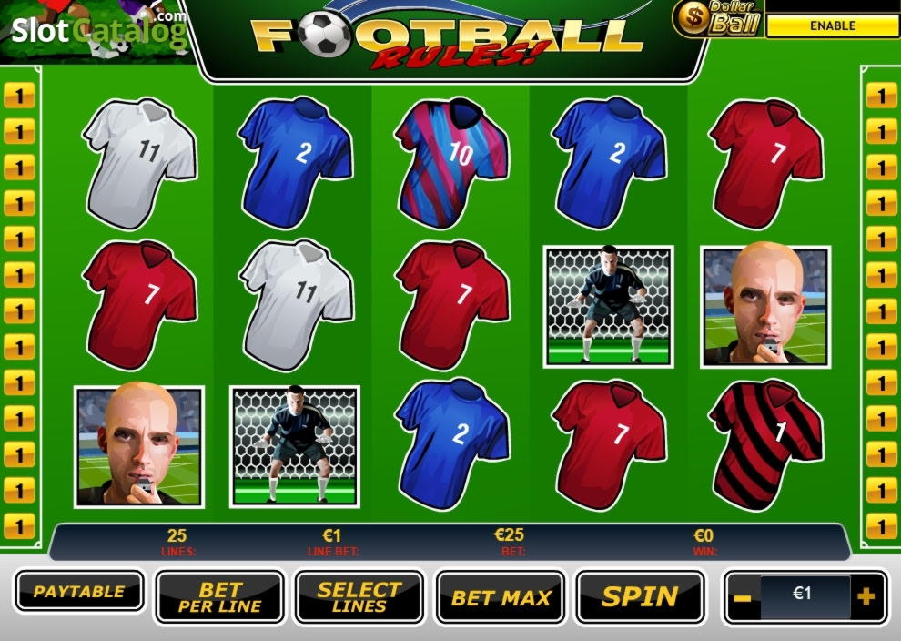 ﻿$805 Casino tournaments freeroll at Finland Casino 