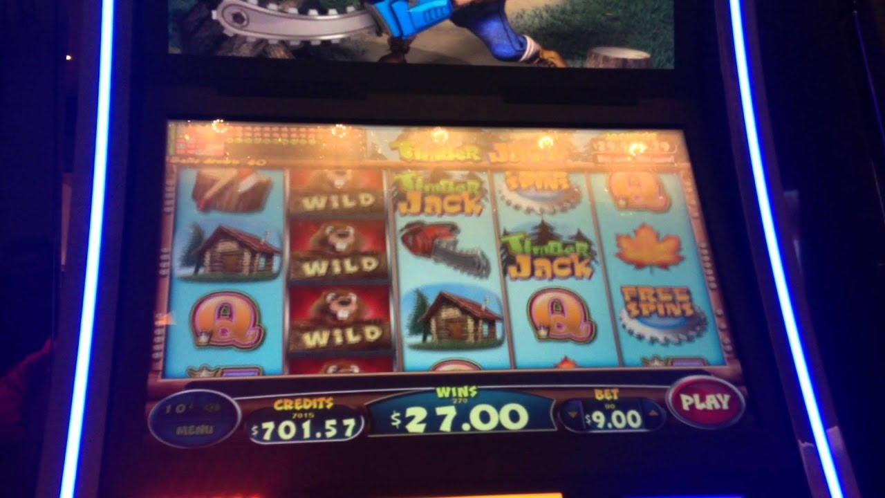 EUR 640 casino chip at Miamidice Casino