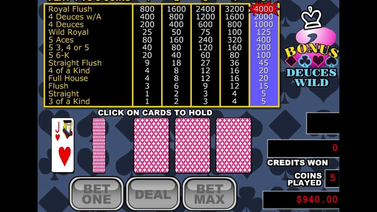 200 FREE SPINS at Villento Casino