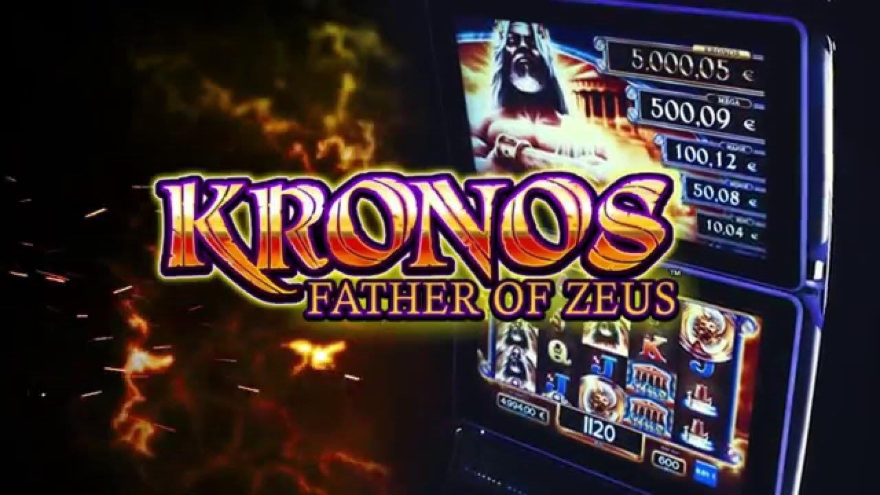 750% Casino Welcome Bonus at 24 VIP Casino