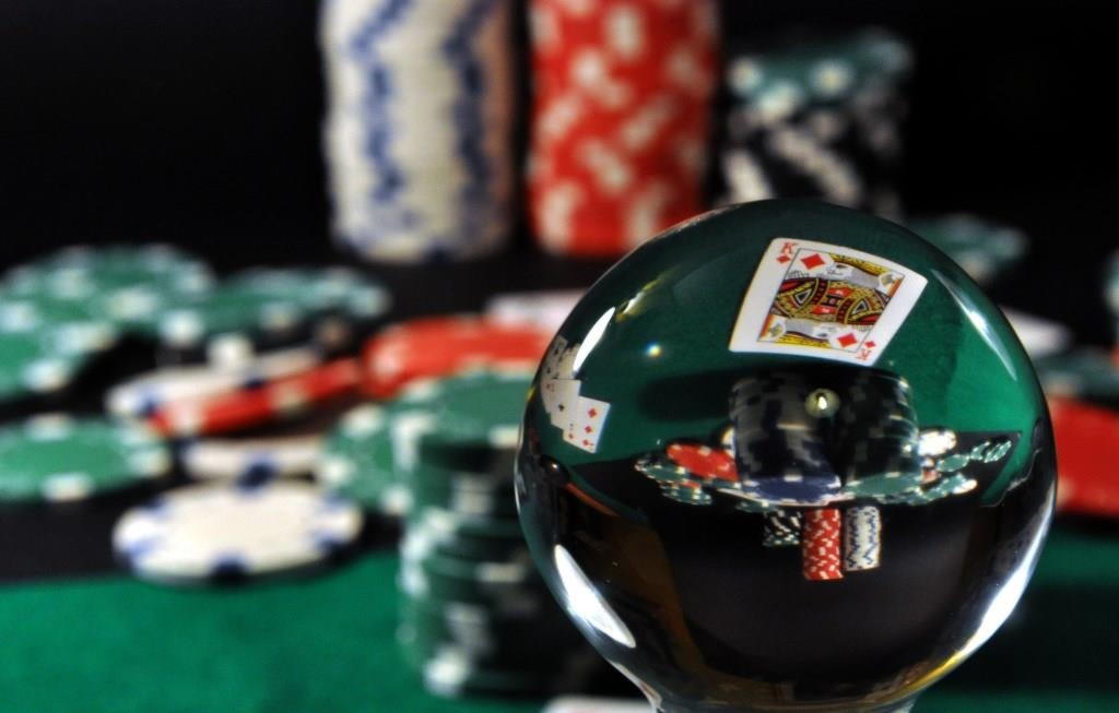 €4945 No deposit at Yes Casino 