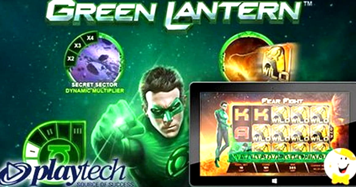 45% Best Signup Bonus Casino at Canada Casino 