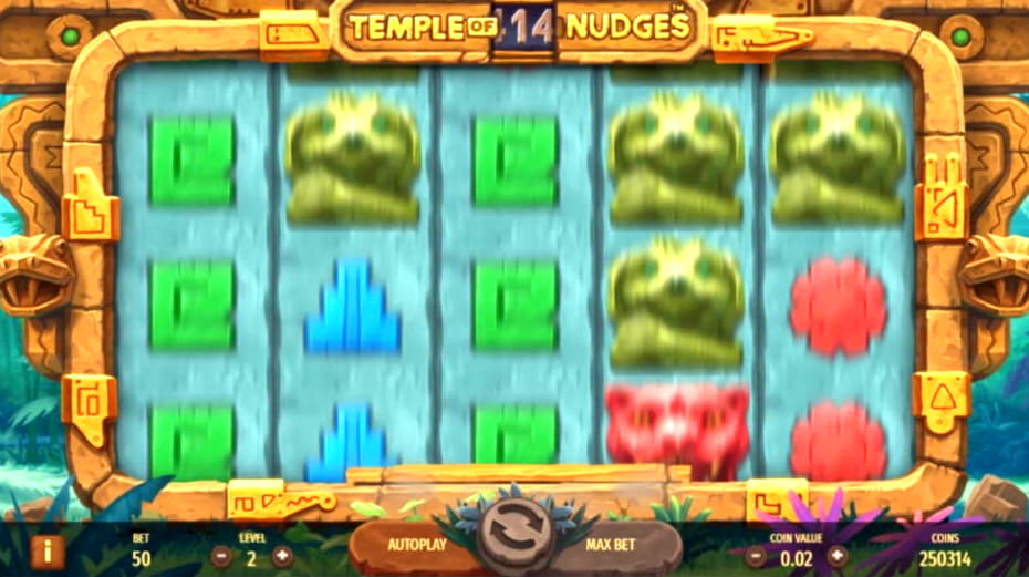 785% Casino Welcome Bonus at Lucky Emperor Casino