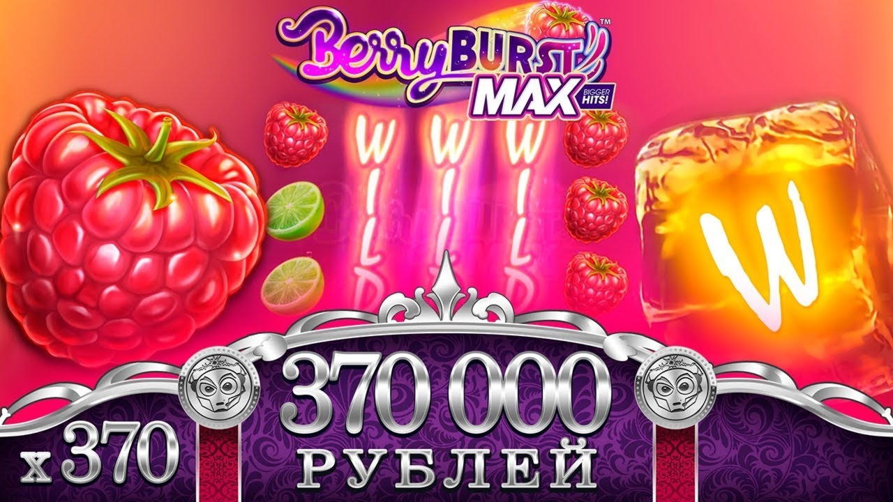 115 Free Spins at Dafa Bet Casino