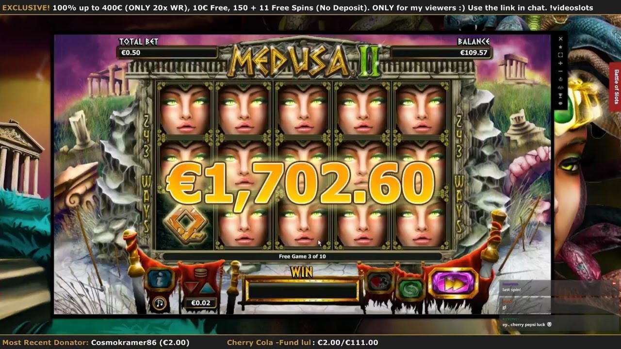 ﻿$550 FREE Chip Casino at Guts Casino