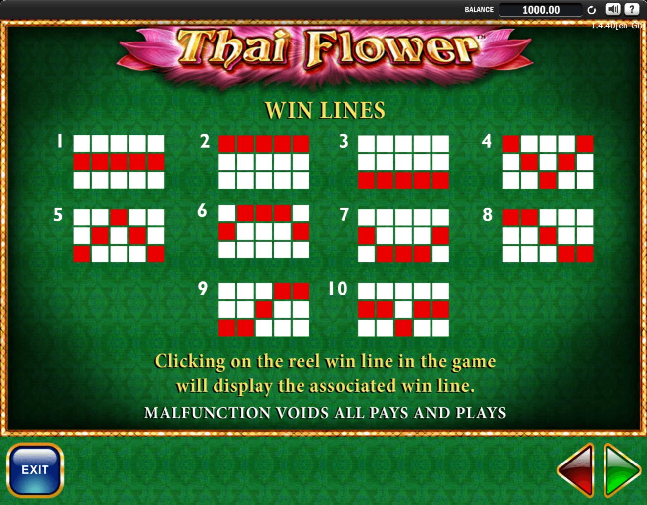 EURO 650 Casino Tournament at Casino Luck