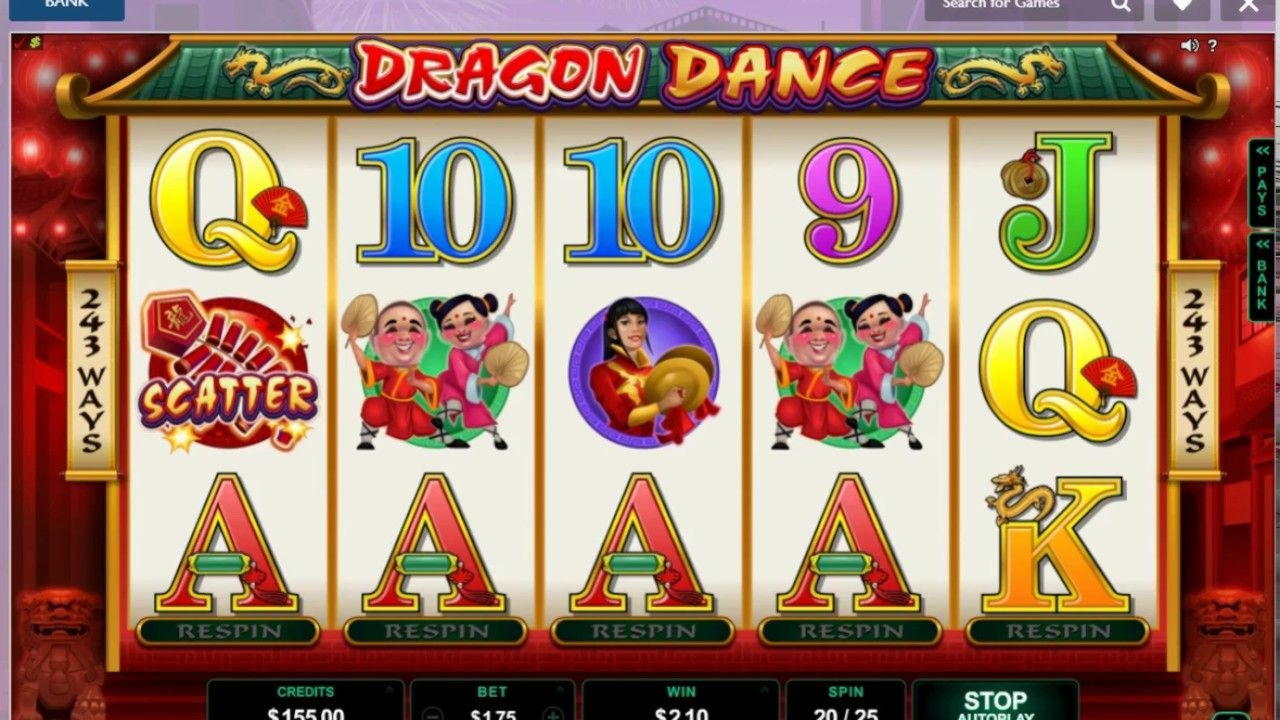﻿$555 FREE Casino Chip at Kuwait Casino