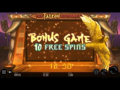 ﻿$540 free casino chip at 24 VIP Casino