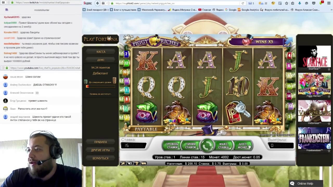 35 free spins casino at Casino Action