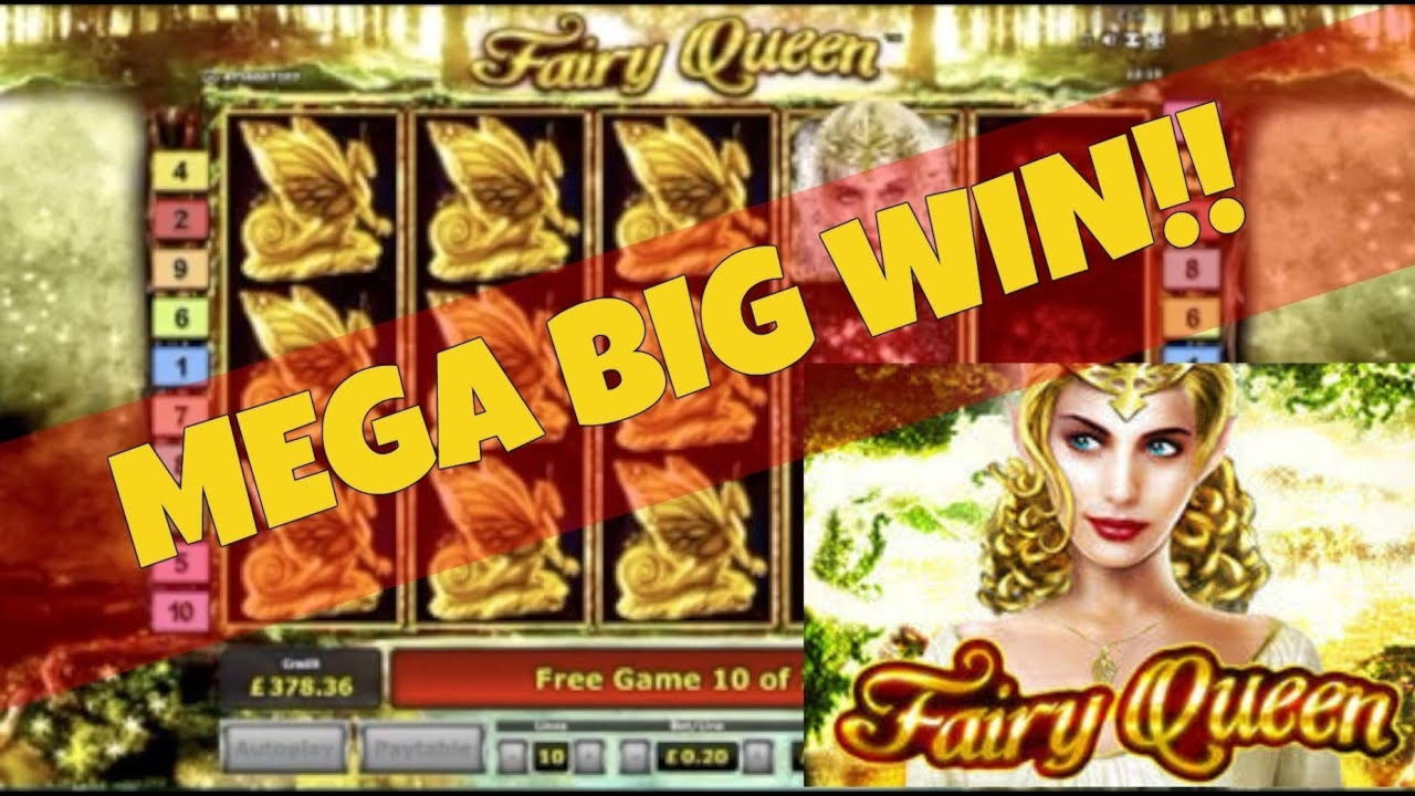 $445 Free chip casino at Casino Classic