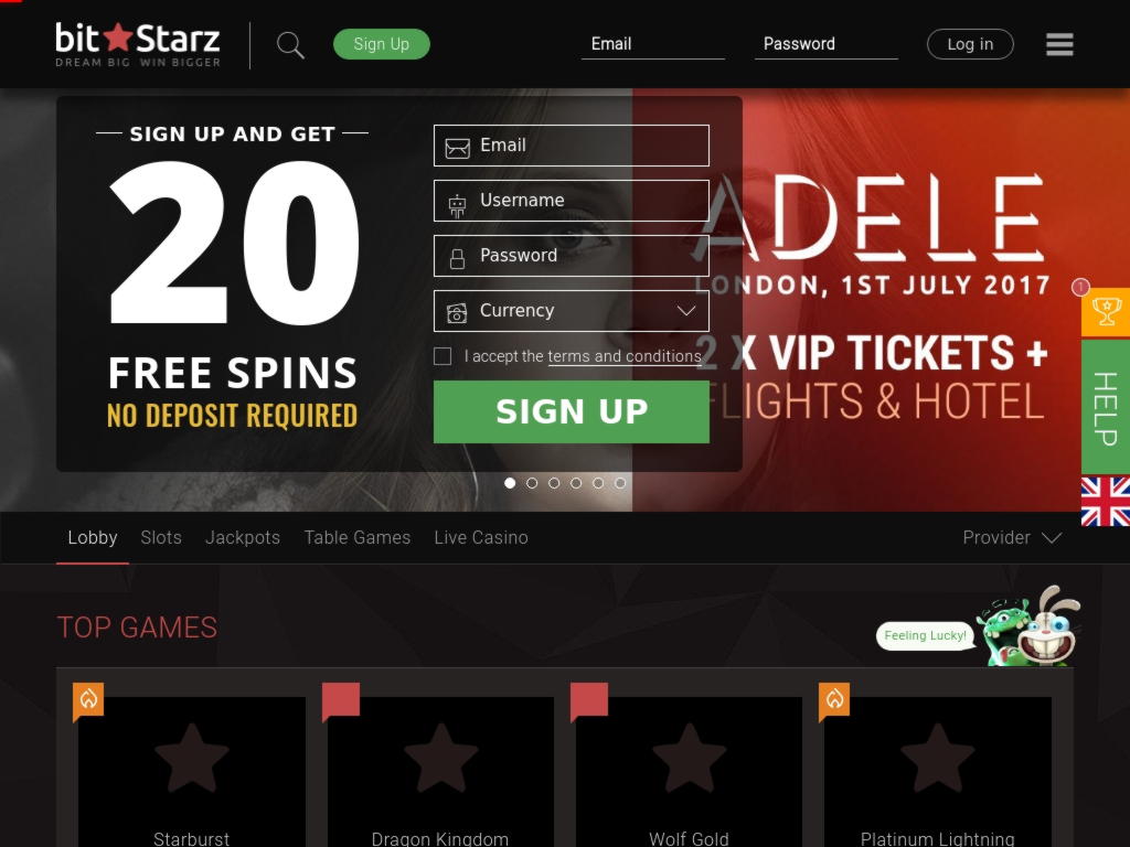 500% Match Bonus at BranGo Casino