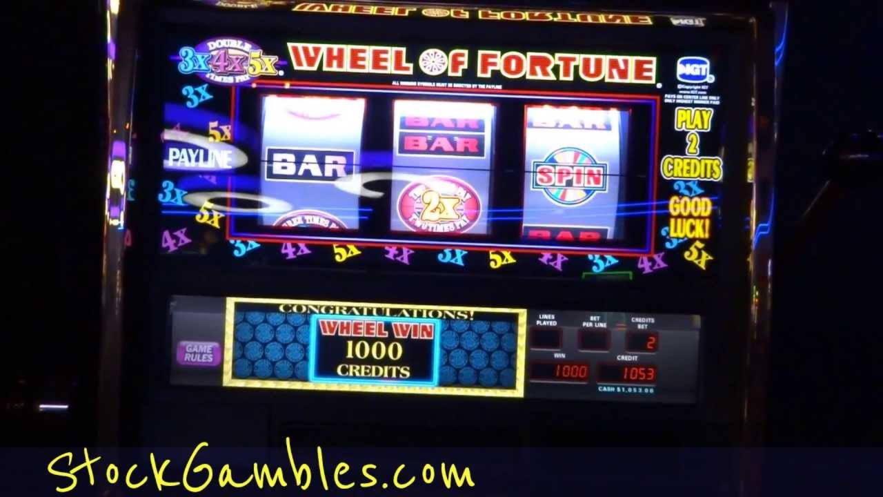 265 free spins casino at Casino Room
