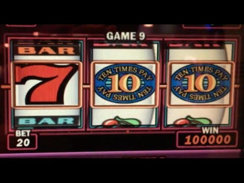 €2515 No Deposit Bonus Casino at BranGo Casino