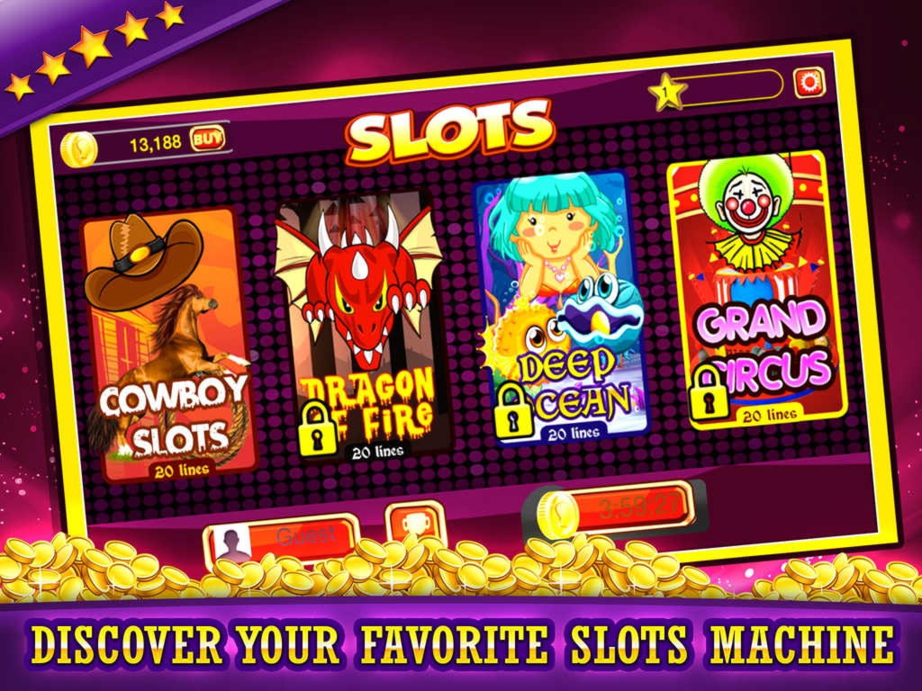 135 Free spins casino at Mega Casino