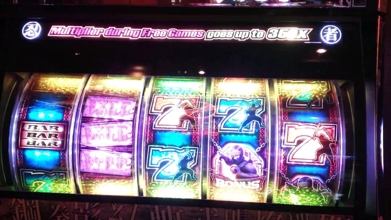 £675 Casino Tournament at Finland Casino 
