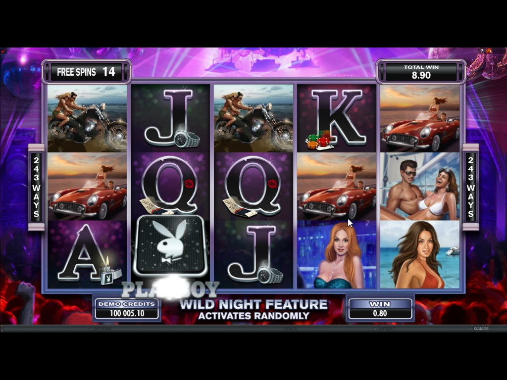 705% Casino match bonus at Finland Casino 
