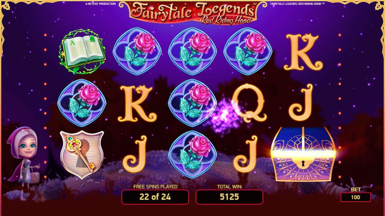 ﻿$3570 NO DEPOSIT BONUS at Casino Classic
