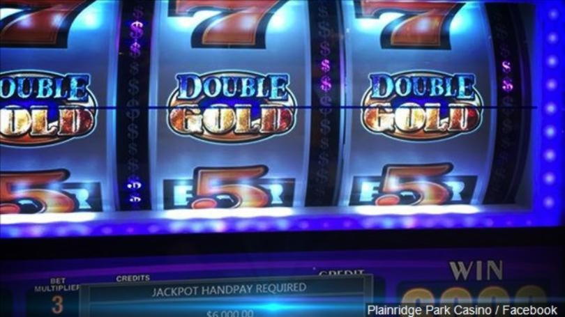 €2715 No Deposit Bonus Code at Atlant Casino 
