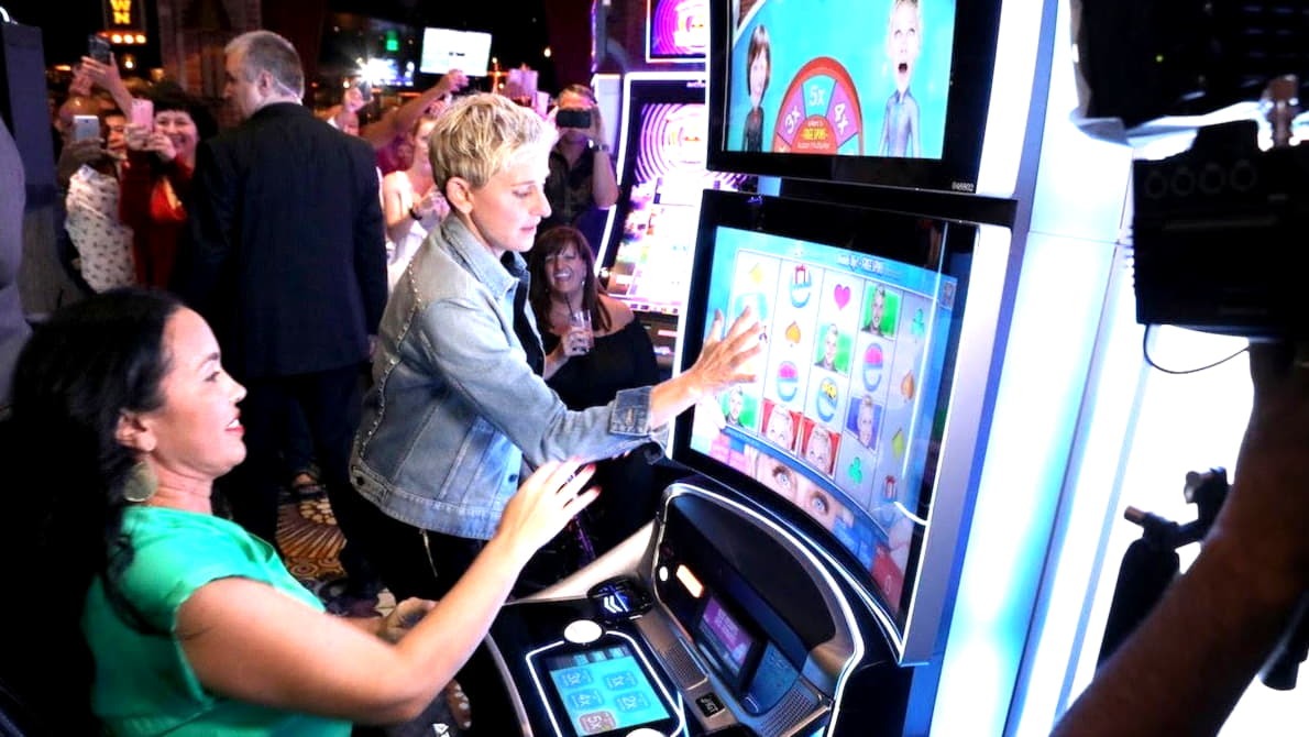 185% Match at a casino at 24 VIP Casino