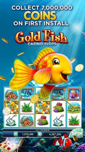 €155 Online Casino Tournament at Red Bet Casino