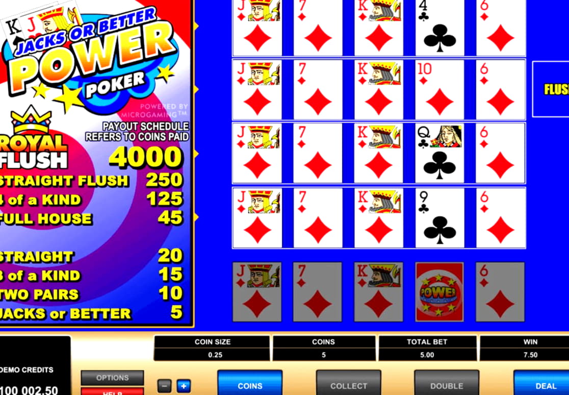 €4750 No deposit bonus code at Finland Casino 