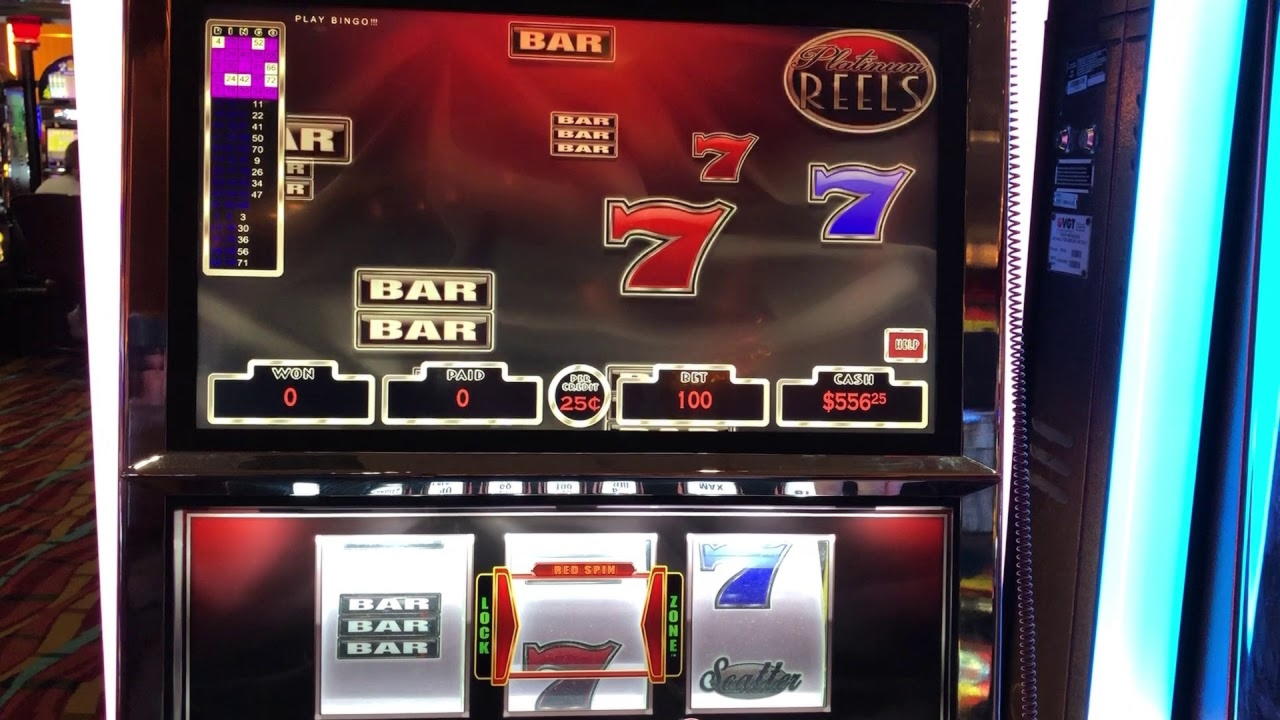 250 free casino spins at Genesis Casino