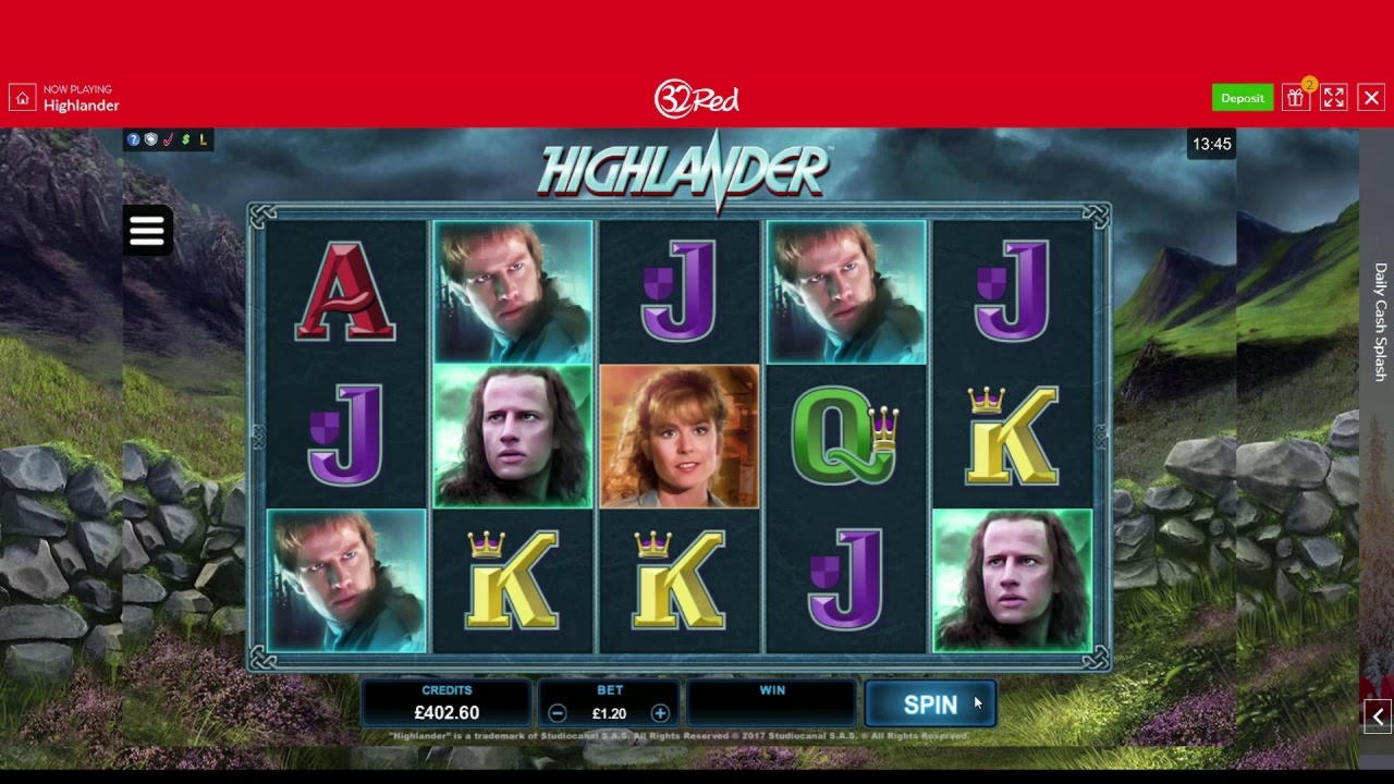 50% Best Signup Bonus Casino at Lucky Emperor Casino