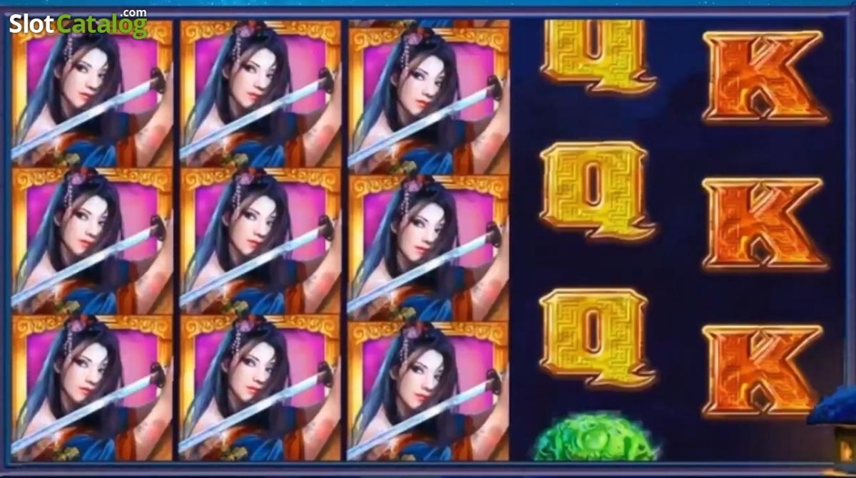 EURO 850 no deposit casino bonus at Finland Casino 
