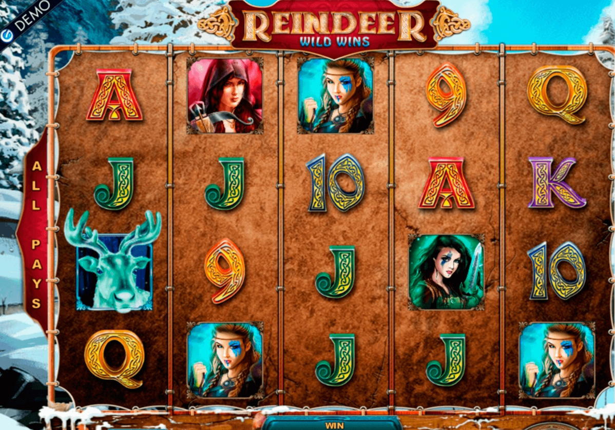 €420 Online Casino Tournament at Trada Casino