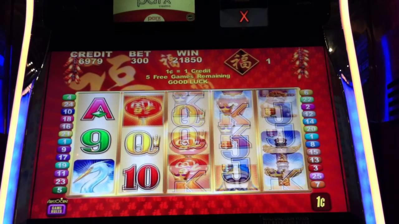 195 free spins no deposit at Mobile Bet Casino