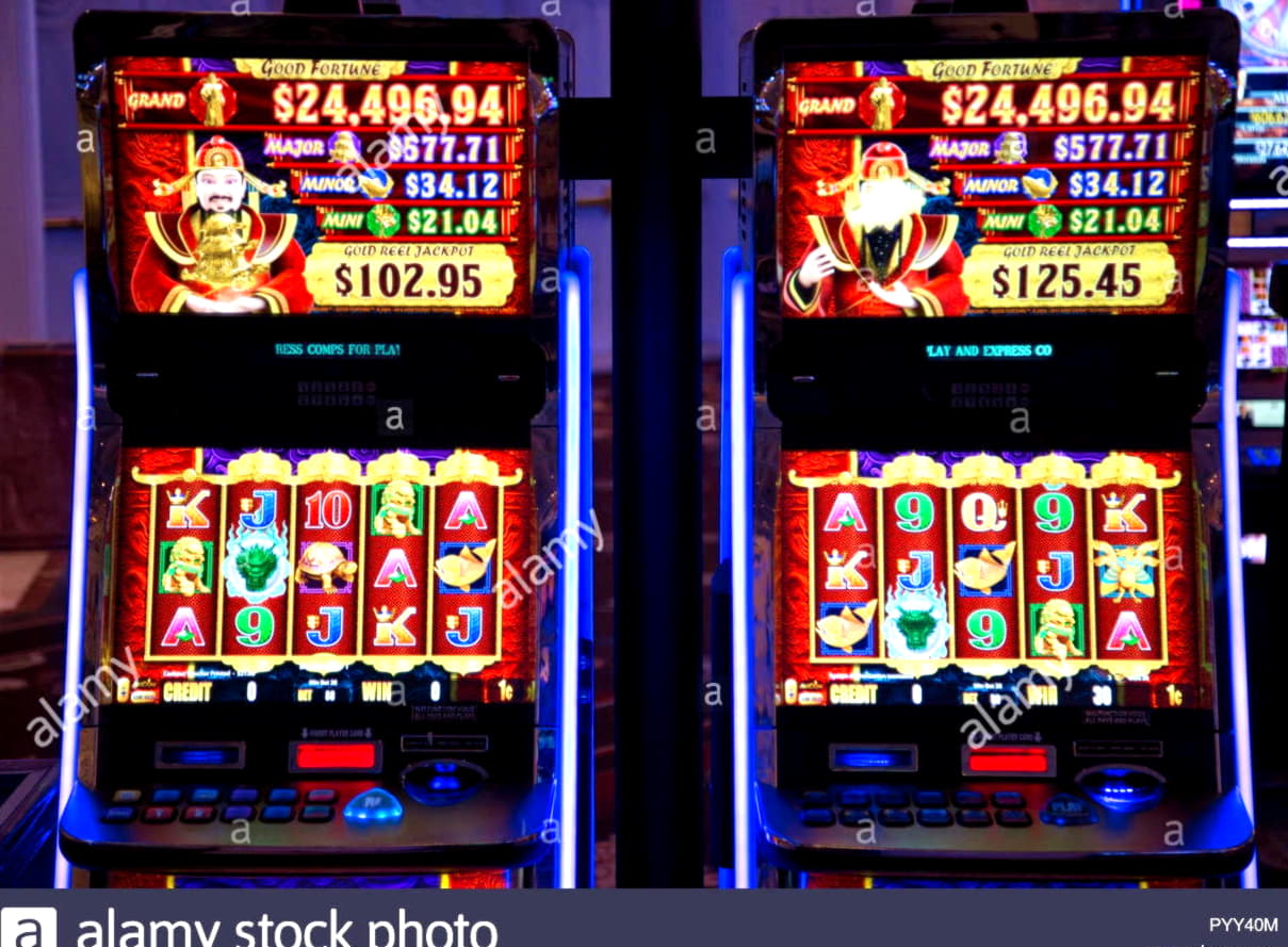 40 FREE SPINS at Guts Casino