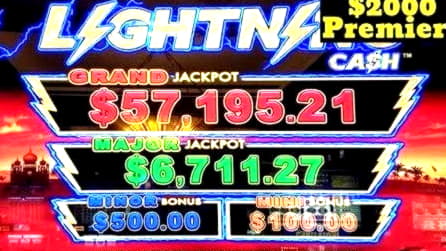 EURO 700 Free Chip Casino at Dafa Bet Casino