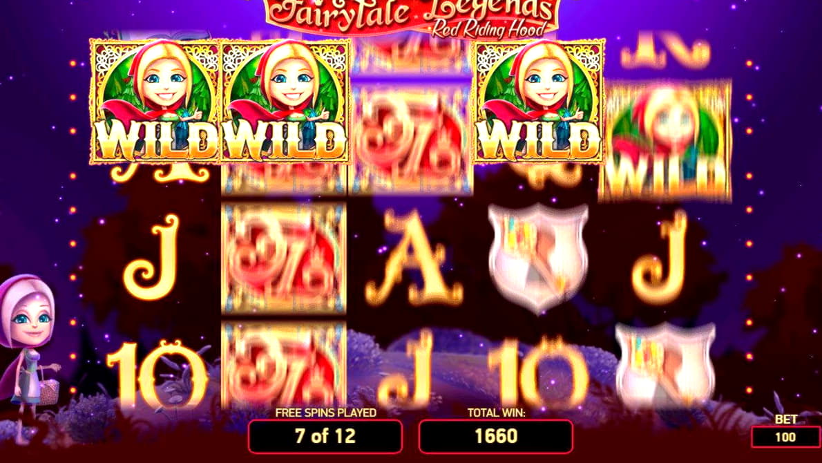 ﻿$50 No Deposit at Casino Action