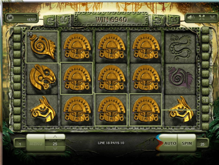 510% Best signup bonus casino at Casino Room