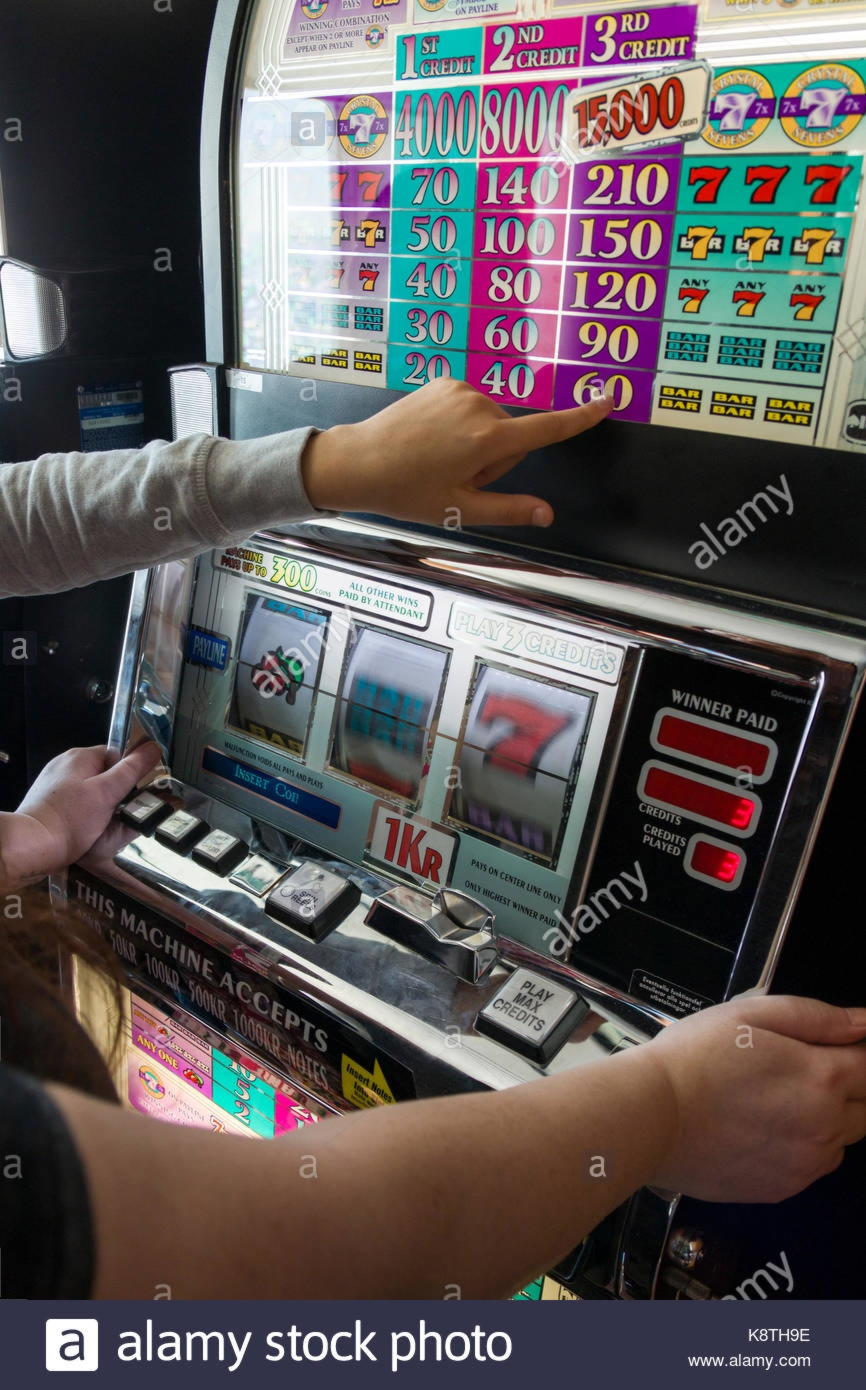 115% casino match bonus at Finland Casino 