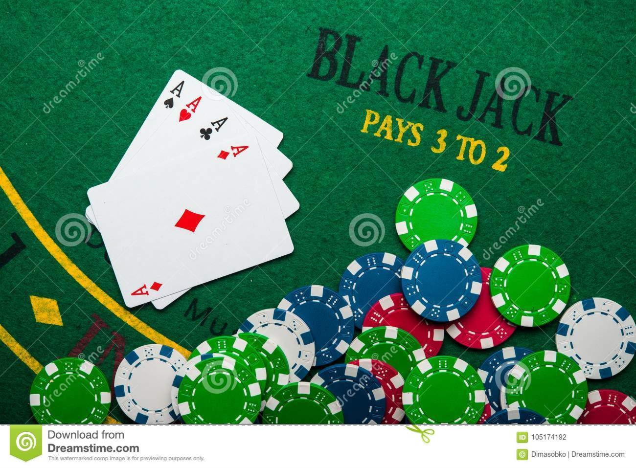 110% Deposit Match Bonus at Canada Casino 