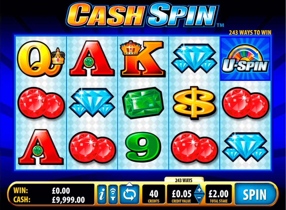 $215 FREE CHIP CASINO at Red Bet Casino