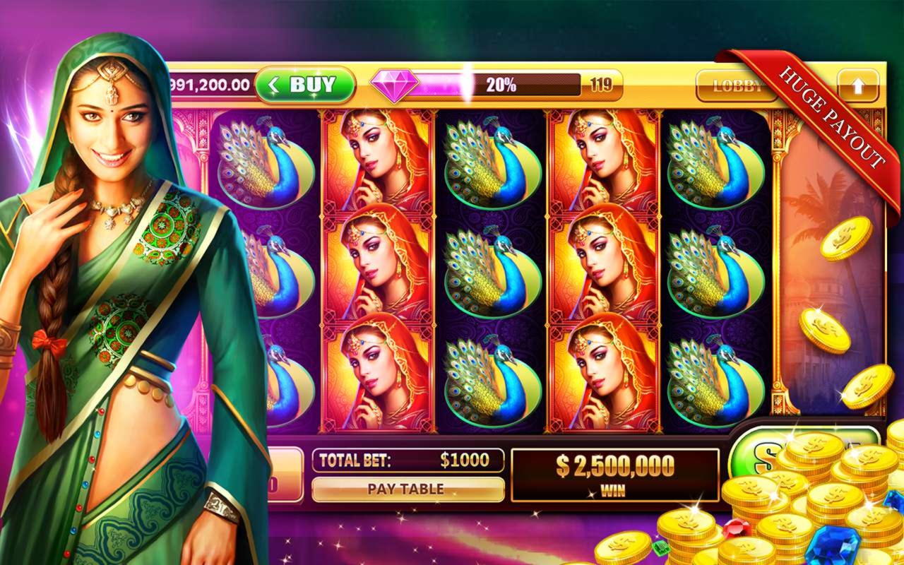 $215 Casino Tournament at Win A Day Casino