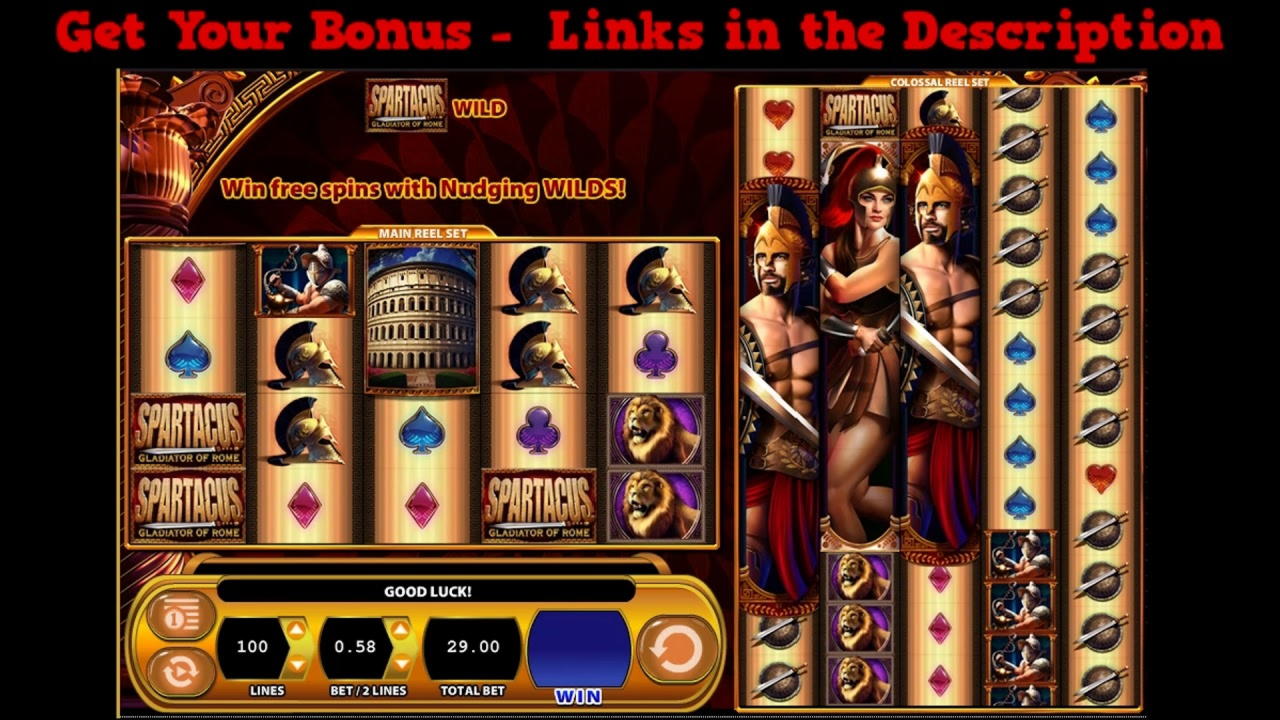 130 Free Spins Casino at Mobile Bet Casino