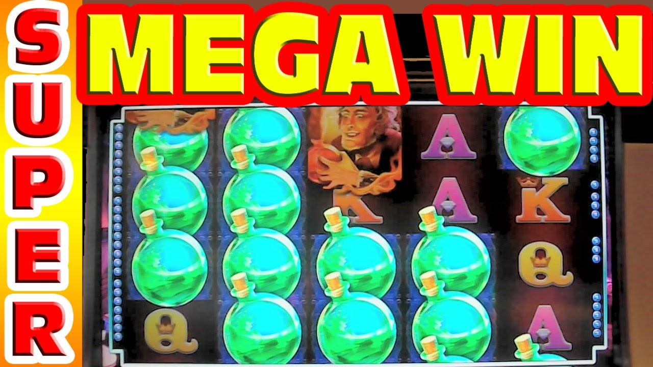 955% First deposit bonus at Dunder Casino