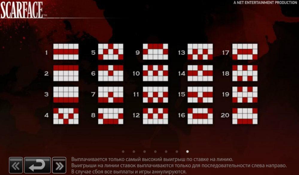 130% Signup Casino Bonus at Trada Casino