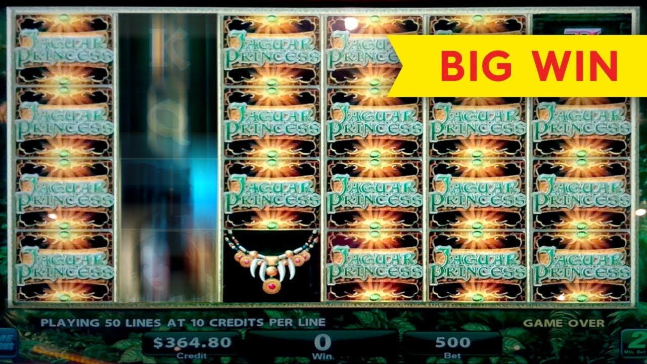 €540 FREE CASINO CHIP at Villento Casino